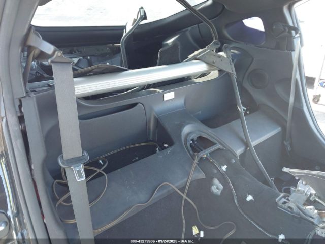 2010 NISSAN 370Z JN1AZ4EH0AM501032 Photo 7