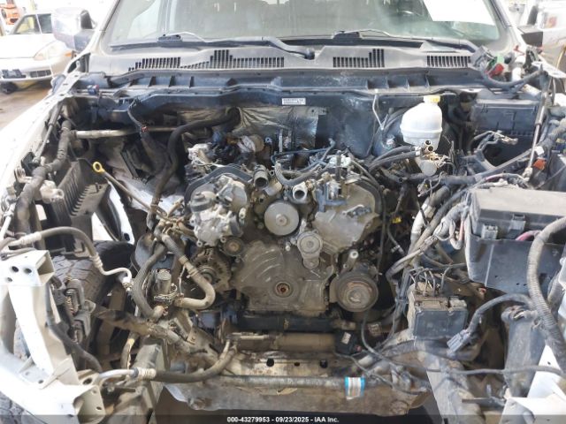 2015 RAM 1500 1C6RR7NM5FS558979 Photo 9