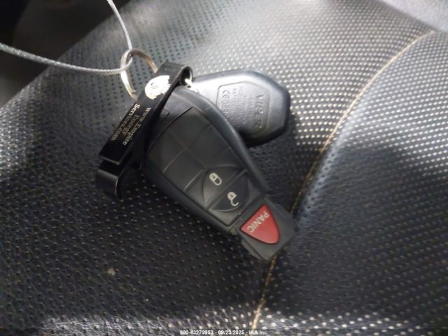 2015 RAM 1500 1C6RR7NM5FS558979 Photo 10