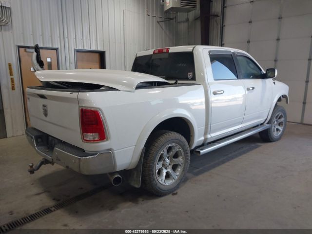 2015 RAM 1500 1C6RR7NM5FS558979 Photo 3