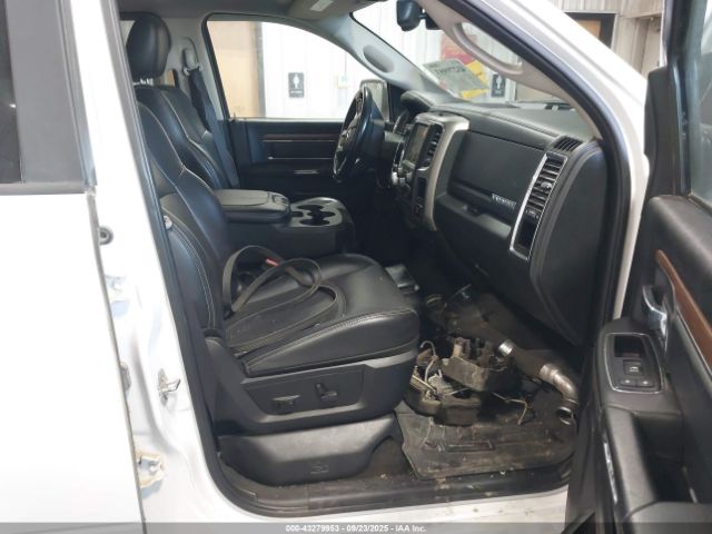 2015 RAM 1500 1C6RR7NM5FS558979 Photo 4