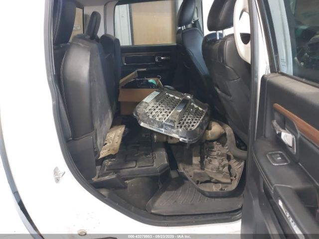 2015 RAM 1500 1C6RR7NM5FS558979 Photo 7