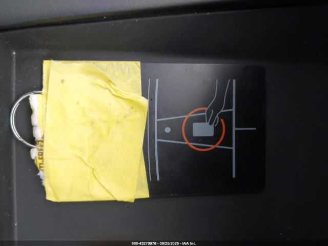 2022 TESLA MODEL S 5YJSA1E56NF492686 Photo 10