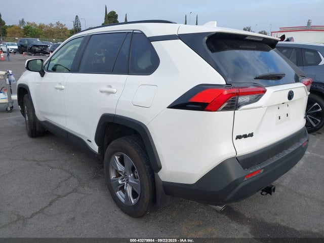 Toyota a25a-fxs 2024 JTMMWRFVXRD229203 Image 3