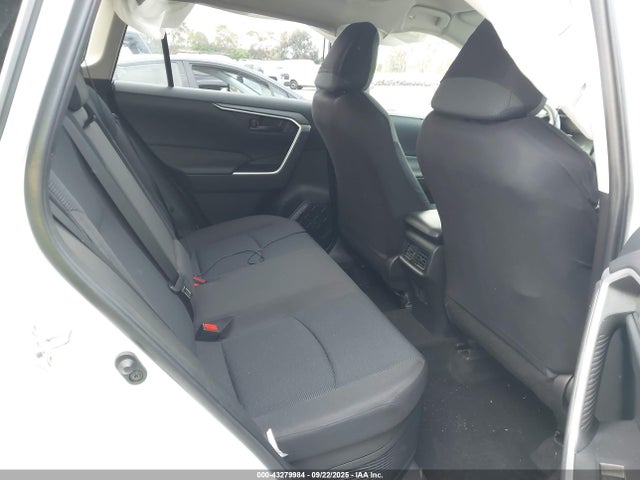 Toyota a25a-fxs 2024 JTMMWRFVXRD229203 Image 8