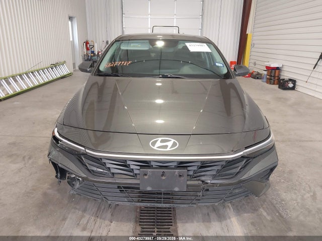 KMHLM4DG3RU704551 Hyundai mpi nu pe