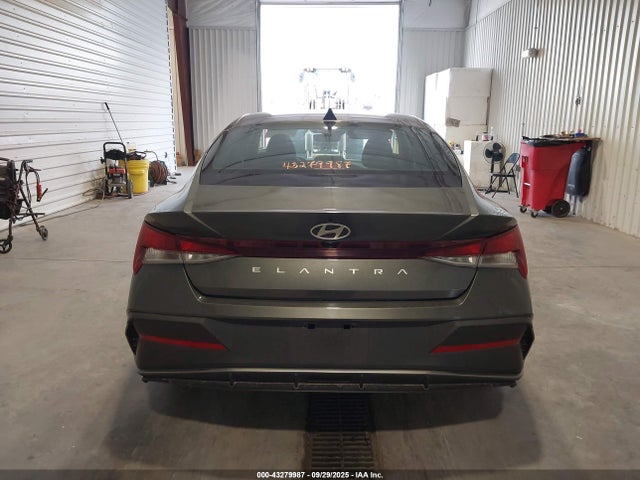 KMHLM4DG3RU704551 Hyundai mpi nu pe