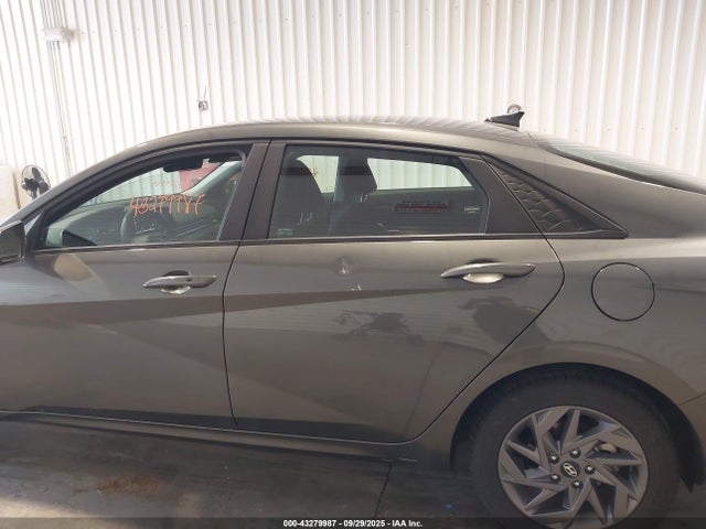 KMHLM4DG3RU704551 Hyundai mpi nu pe