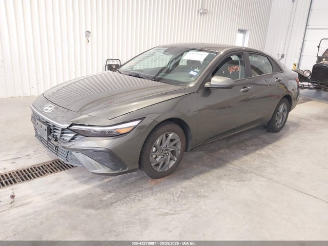 KMHLM4DG3RU704551 Hyundai mpi nu pe