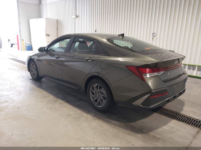 KMHLM4DG3RU704551 Hyundai mpi nu pe