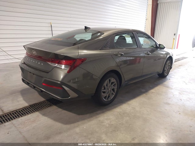 KMHLM4DG3RU704551 Hyundai mpi nu pe