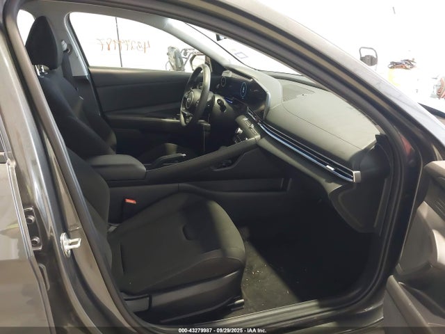 KMHLM4DG3RU704551 Hyundai mpi nu pe