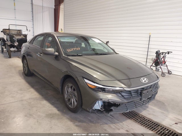 KMHLM4DG3RU704551 Hyundai mpi nu pe