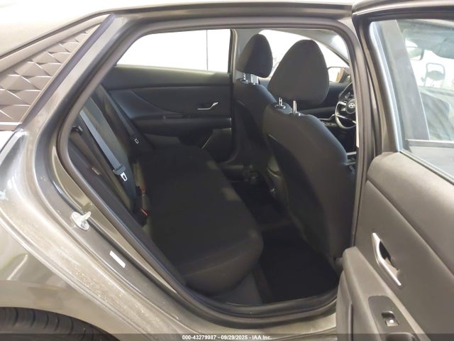 KMHLM4DG3RU704551 Hyundai mpi nu pe