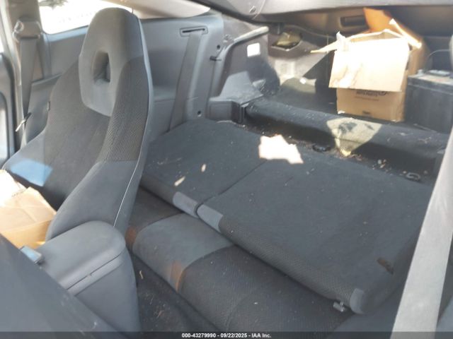 2007 MITSUBISHI ECLIPSE 4A3AK34T97E001548 Photo 7