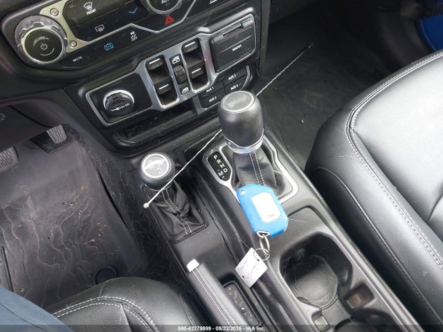 1C4JJXP65PW514759 Jeep 2023