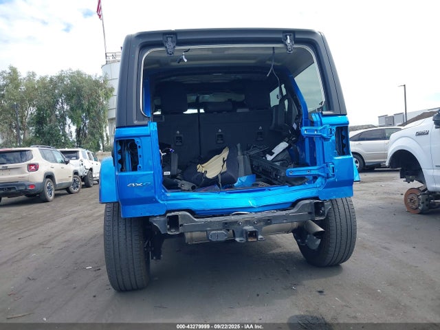1C4JJXP65PW514759 Jeep 2023
