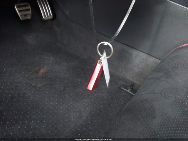 2024 ACURA INTEGRA 19UDE5G93RA003522 Photo 10