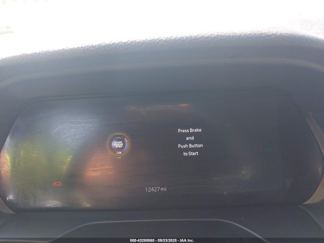 2023 JEEP GRAND CHEROKEE 1C4RJHBG5PC531989 Photo 6