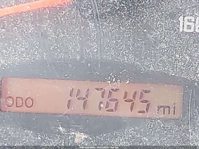 Продажа на аукционе авто 2018 Isuzu Nqr, vin: JALE5W165J7900865, номер лота: 43280064