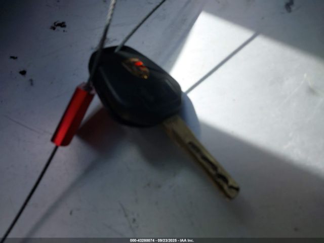 1999 PORSCHE 911 WP0CA2999XS656171 Photo 10