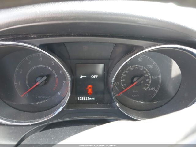 2019 MITSUBISHI OUTLANDER SPORT JA4AP4AU2KU018806 Photo 6