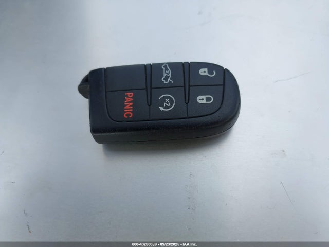 2014 CHRYSLER 300 2C3CCARG8EH255688 Photo 10