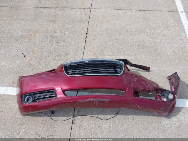 Aukcja sprzedaży 2014 Chrysler 300, vin: 2C3CCARG8EH255688, numer aukcji: 43280089
