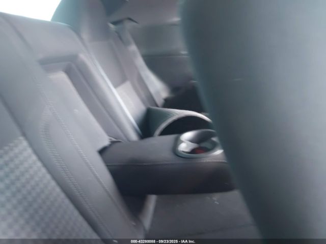 2015 DODGE CHALLENGER 2C3CDZATXFH747743 Photo 7