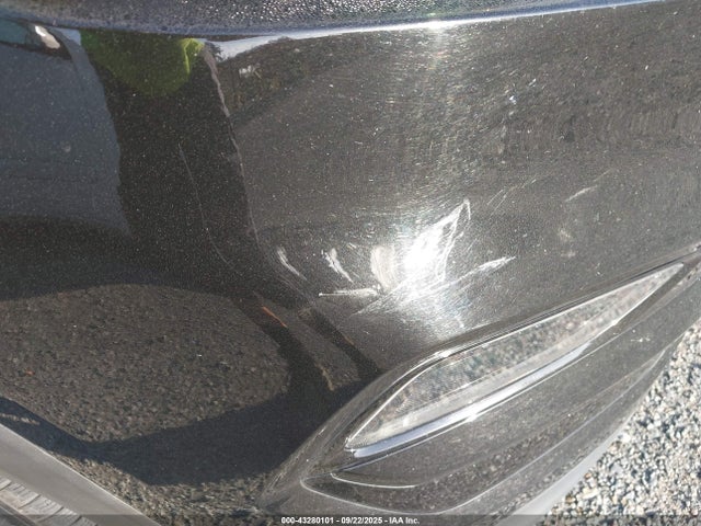 Hyundai Tucson 2016 KM8J3CA27GU040734 Image 6