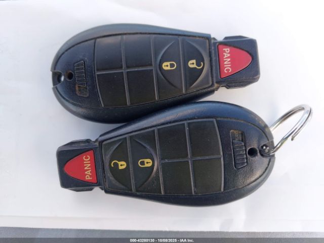 2016 JEEP CHEROKEE 1C4PJLAB1GW190735 Photo 10