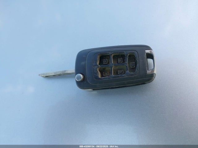 Chevrolet LUV 2014 1G1PE5SB9E7194448 Image 11