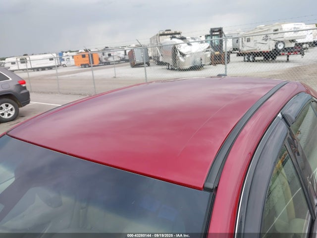 Ford 3.5l ti-vct 2017 1FAHP2F8XHG114989 Image 18
