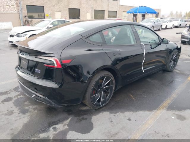 2024 TESLA MODEL 3 5YJ3E1ET3RF807280 Photo 3