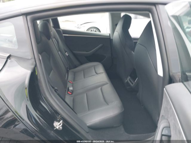 2024 TESLA MODEL 3 5YJ3E1ET3RF807280 Photo 7