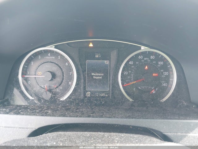 43280203 :رقم المزاد ، 4T1BF1FK4HU730824 vin ، 2017 Toyota Camry Se مزاد بيع