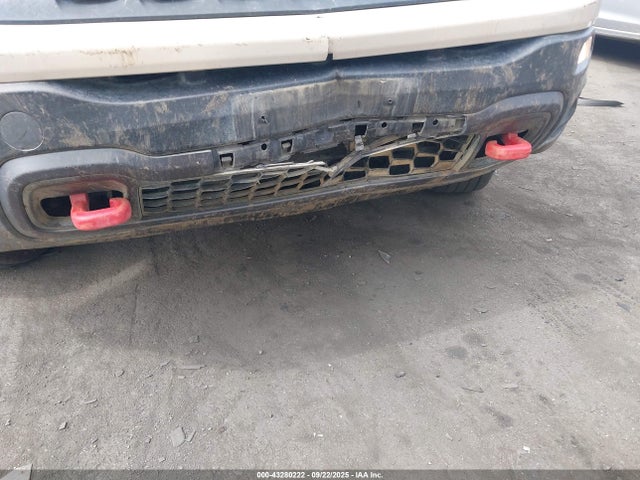 Jeep Renegade 2015 ZACCJBCTXFPB77461 Image 12