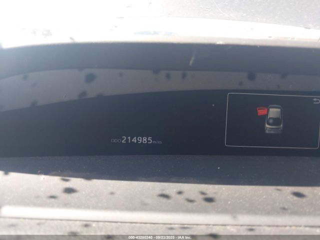 2017 TOYOTA PRIUS JTDKARFU6H3051730 Photo 6