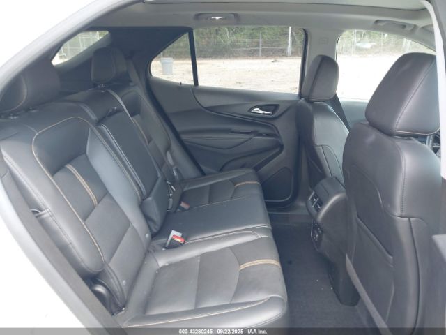 2022 CHEVROLET EQUINOX 2GNAXNEV5N6137846 Photo 7