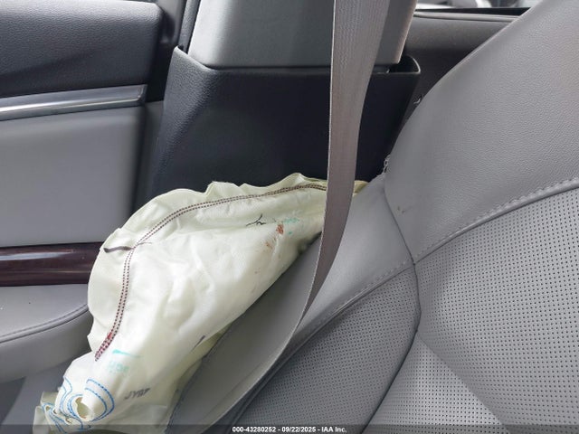 Acura j35y5 2014 5FRYD4H88EB007049 Image 13