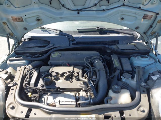 2012 MINI COOPER S WMWSV3C58CT385441 Photo 9