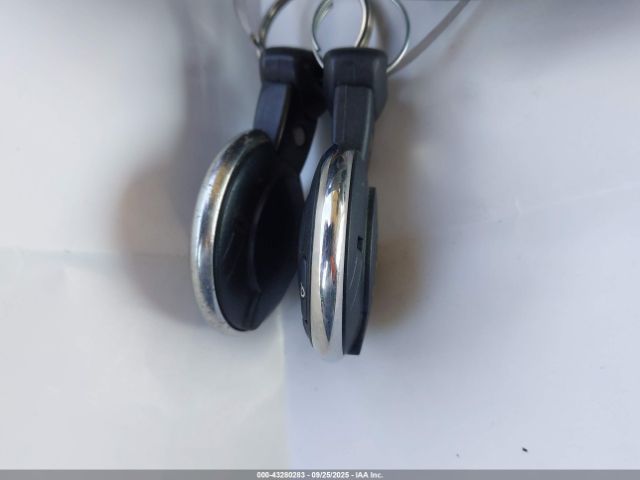 2012 MINI COOPER S WMWSV3C58CT385441 Photo 10