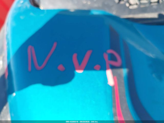 2022 KAWASAKI KRF 1000 JKARFCC15NB501662 Photo 9