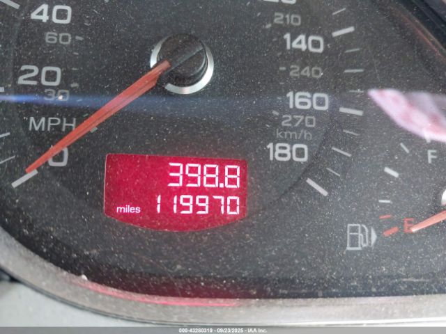 2011 AUDI A6 WAUFGAFB5BN054949 Photo 6