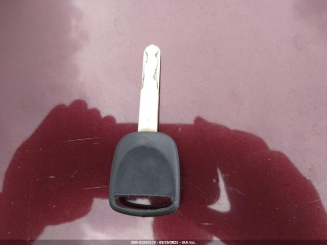 2010 HONDA ODYSSEY 5FNRL3H63AB091745 Photo 10