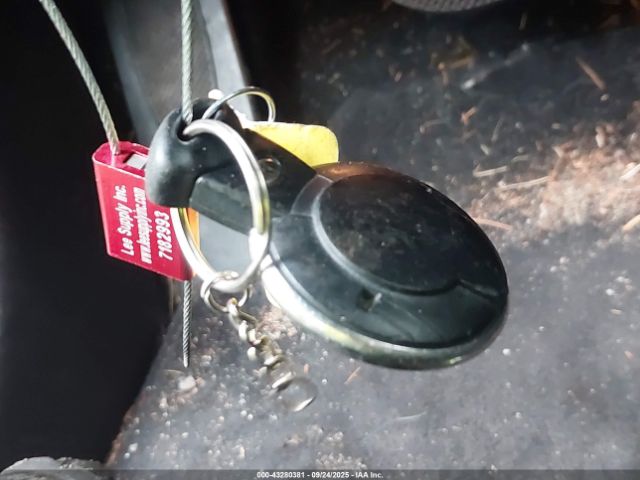 2013 MINI HARDTOP WMWSU3C52DT544412 Photo 10