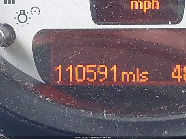 2013 MINI HARDTOP WMWSU3C52DT544412 Photo 6