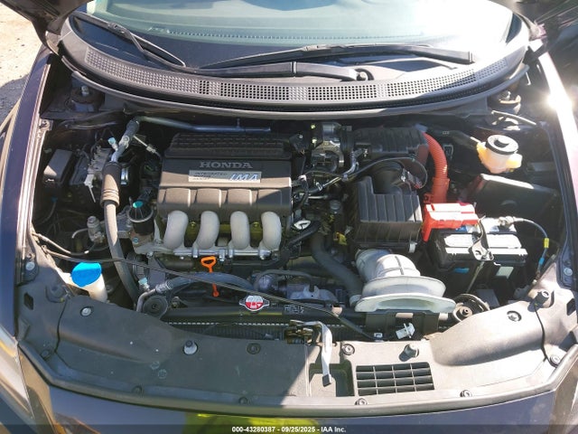 JHMZF1D42GS000491 Honda lea1
