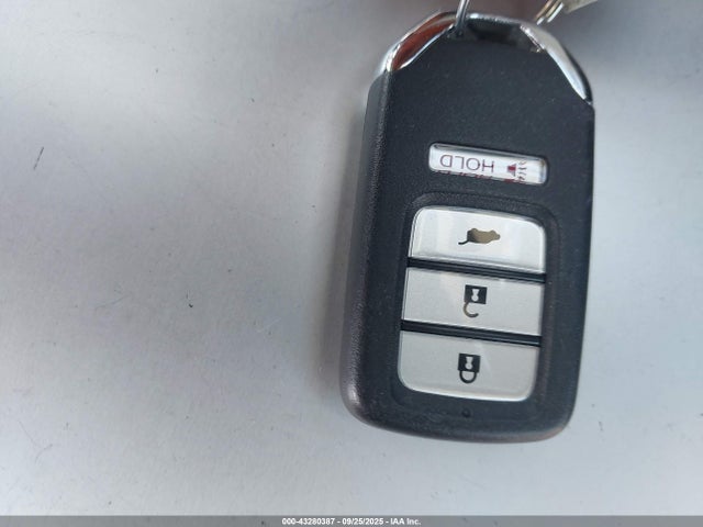 JHMZF1D42GS000491 Honda lea1