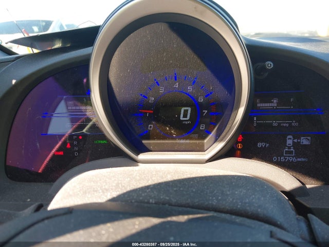 JHMZF1D42GS000491 Honda lea1